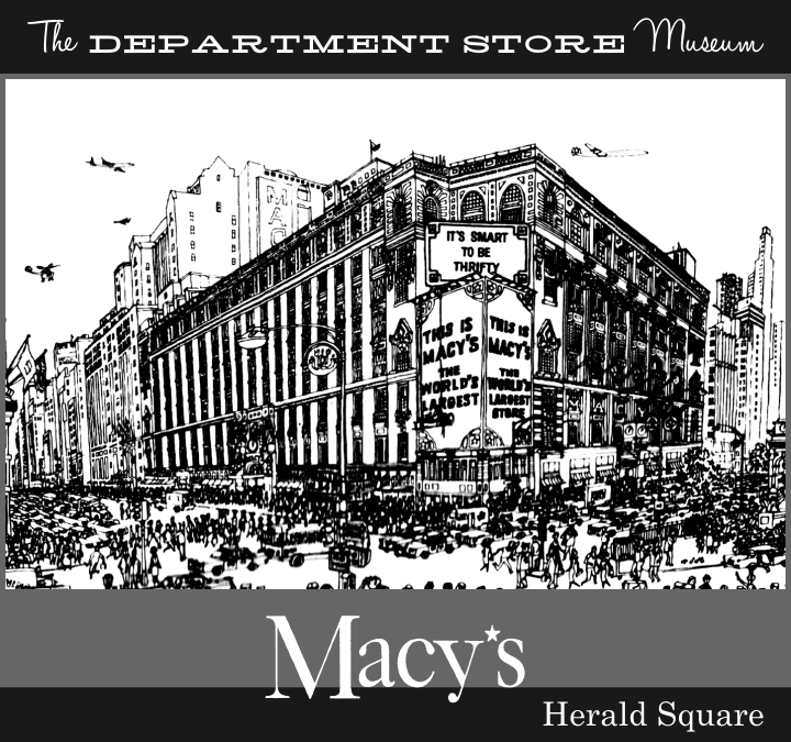 Macys junior dept top